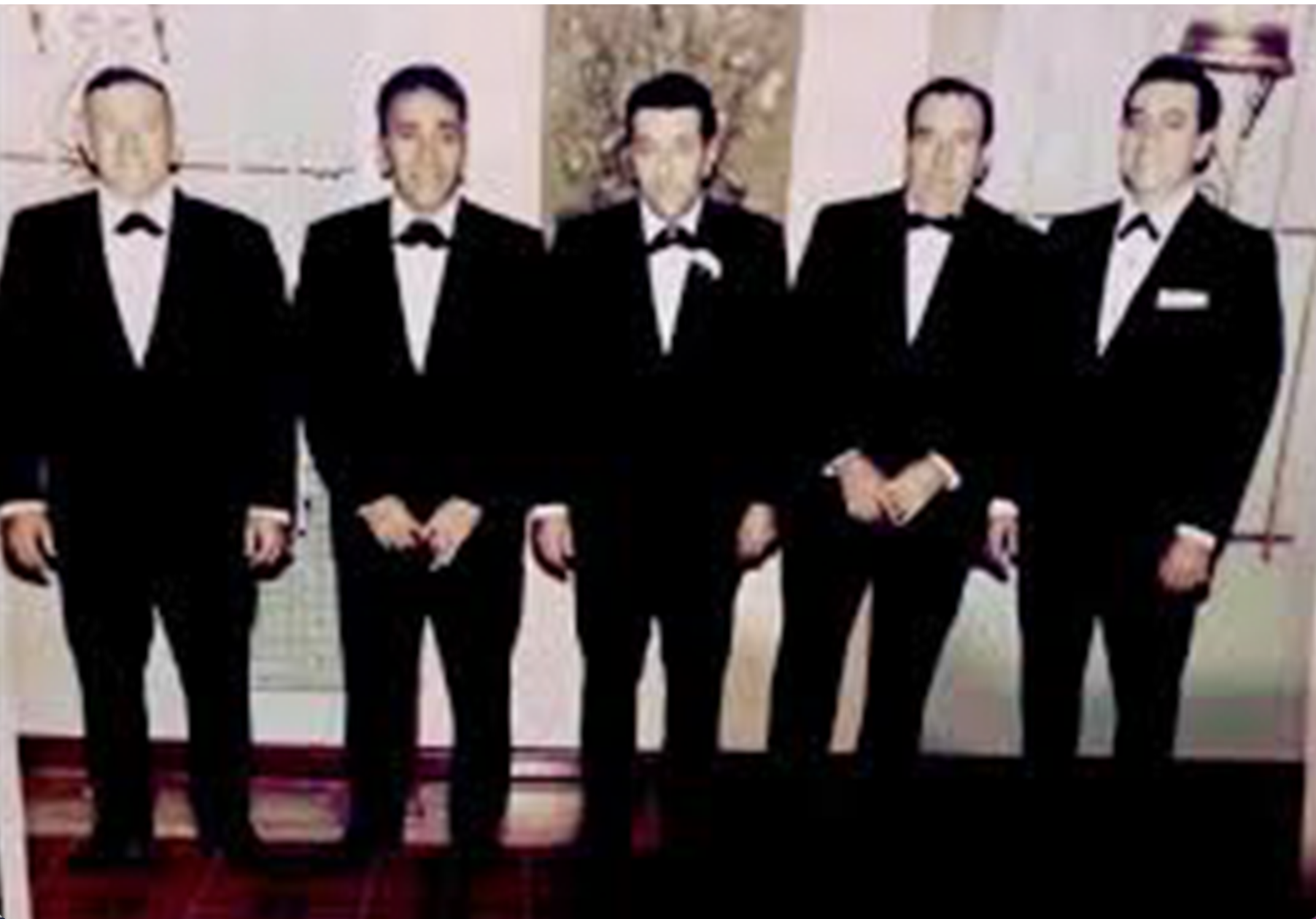 Screen Shot 2026-02-01 at 9.42.09 AM